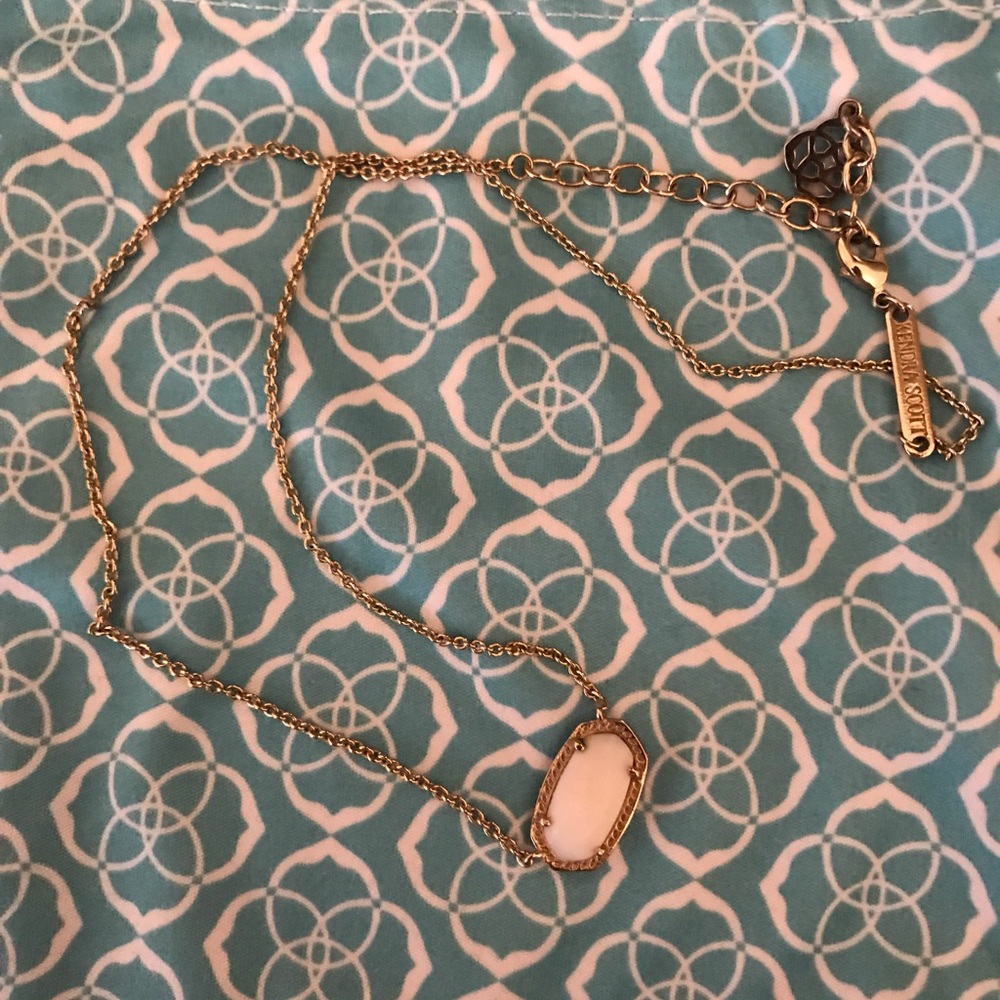 Kendra Scott Elisa